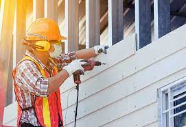 Best Carpet Removal and Disposal  in Oberlin, LA