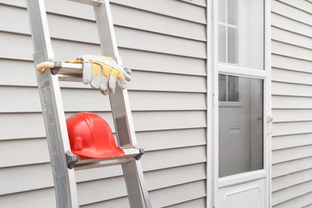 Best Hoarding Cleanup  in Oberlin, LA