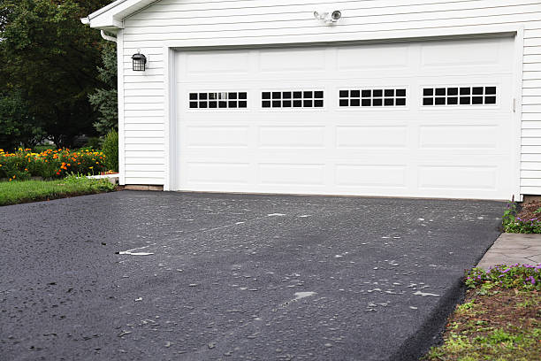 Best Construction Debris Removal  in Oberlin, LA