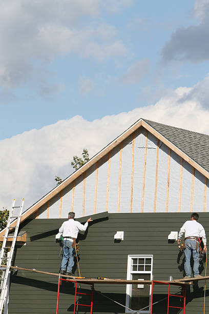 Best Moving and Downsizing Cleanouts  in Oberlin, LA