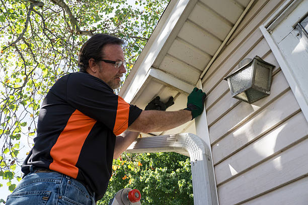 Best Same-Day Junk Removal Services  in Oberlin, LA